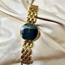 Orologio Christian Dior Bakira