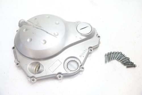 Carter frizione kawasaki - carter,