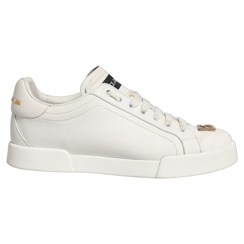 Scarpe dolce gabbana - scarpe,