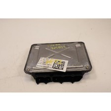 CENTRALINA INIEZIONE PER FIAT