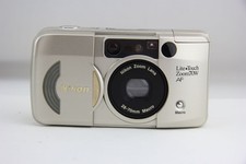 Nikon Lite Touch Zoom 70 W AF