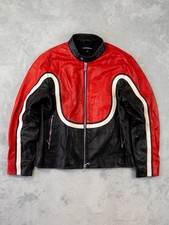 J.Lindberg Giacca Motociclista