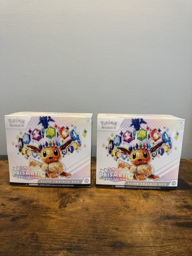 Pokémon evoluzioni - pokémon,
