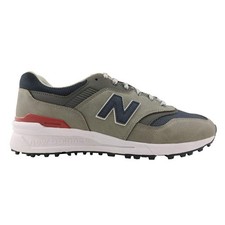 Scarpe da golf New Balance 997