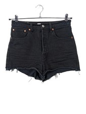 LEVI’S Pantaloncino di jeans