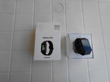 Samsung Galaxy Fit 3,  40mm