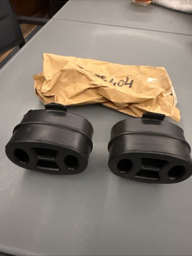 Saab 900 sospensione gomma - sospensione,