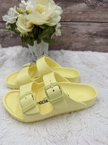 Sandali birkenstock arizona - birkenstock,