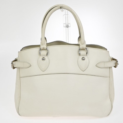 Borsa mano louis vuitton lv - borsa,