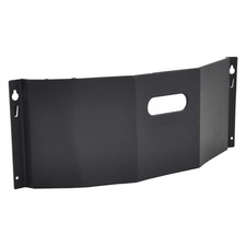 PROTEZIONE VANO BOMBOLA per