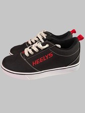 Scarpe Heelys Pro 20 Youth 6