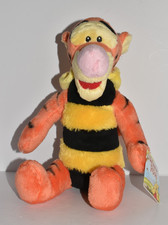 DISNEY WINNIE THE POOH TIGRE