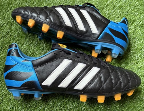 Scarpe calcio adidas - calcio,