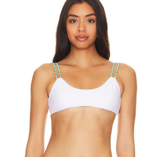 Top bikini cascata lovers - a, +