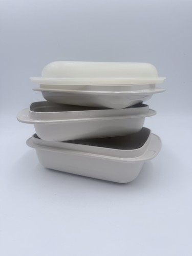 Tupperware ultra stoviglie - ultra, 21