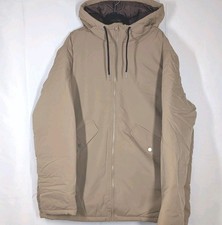 Jack & Jones parka uomo