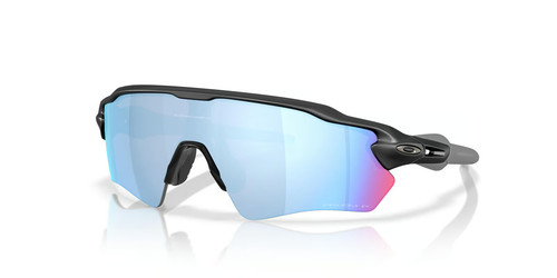 Occhiali sole oakley radar - occhiali,