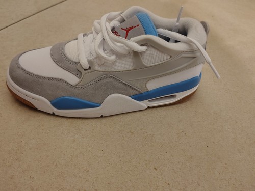 Scarpe jordan 38 - scarpe, 4