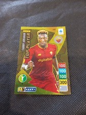 TAMMY ABRAHAM TOP PLAYER