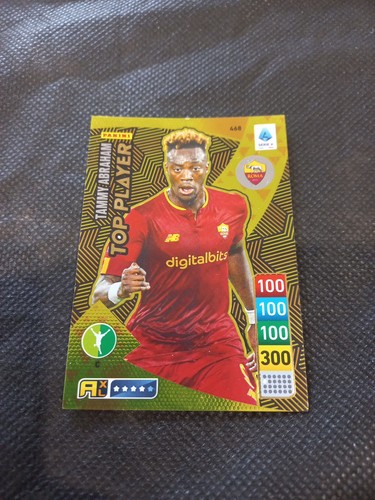 Tammy abraham top - tammy,