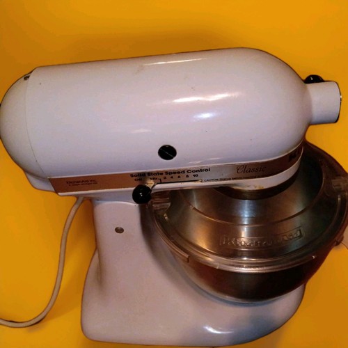 Kitchenaid miscelatore stand - kitchenaid,