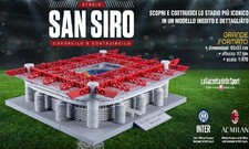 Stadio San Siro - conoscilo e