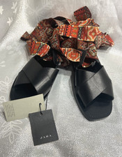 Sandali ZARA donna/ragazza