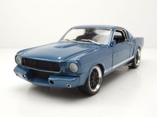 Shelby Ford Mustang GT350R Pro