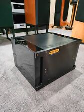 CHORD SPM 3000B FINALE DI POTENZA 2X280 + 2X250 USATO