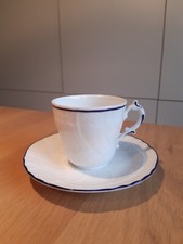 Tazza Da Caffè Grande Vecchio