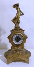 45995 orologio tavolo - da,