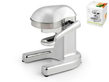 Spremiagrumi green line in