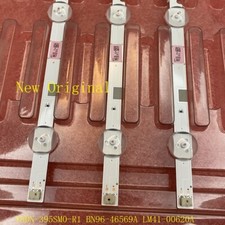 LED bar(3)for Samsung