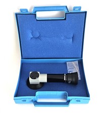 Marcel Aubert Strumento Ottico