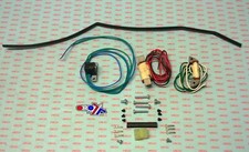 KIT RICOSTRUZIONE STATORE