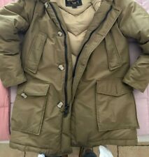 Giubbotto Woolrich Arctic Polar Parka - Taglia M
