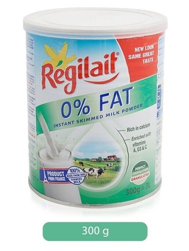 Regilait latte scremato - latte,