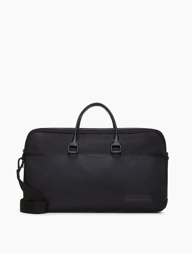 Calvin klein tech borsa - calvin,