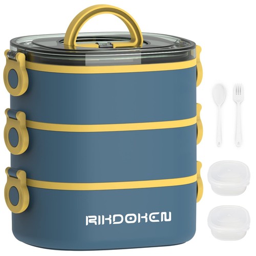 Lunch box contenitori - lunch,