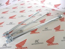 Honda CB 750 Four K0-K2-K6