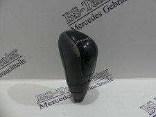 Mercedes CLK W208 Mopf