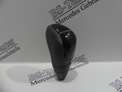 Mercedes clk w208 mopf - mercedes,