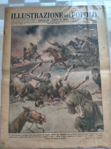 Illustrazione del popolo 4 - popolo.,