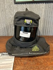 NUOVO Oberon Arc Flash