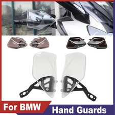 1 paio paramani per BMW