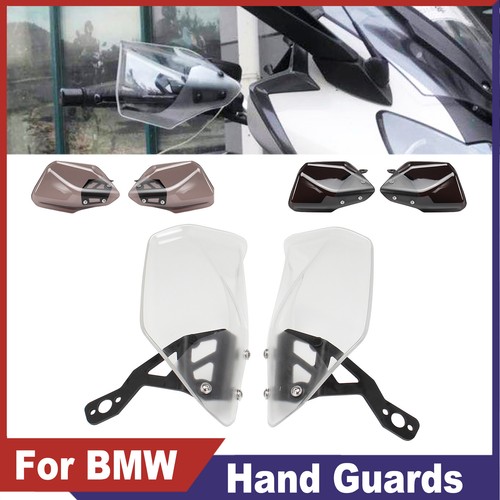 Paio paramani per bmw - per,