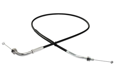 Cavo acceleratore cavo