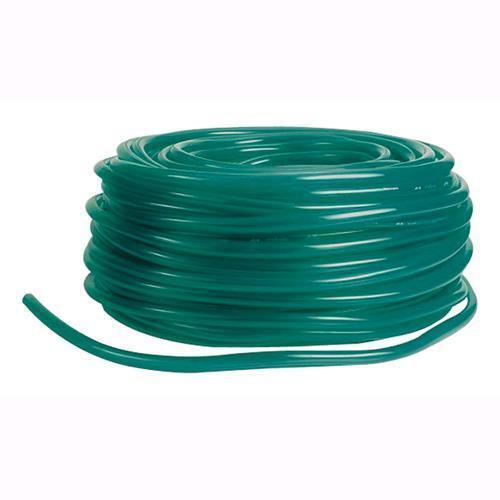 Tubo irrigazione antigelo - tubo,