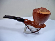 PIPA PIPE   MOLINA  ITALY