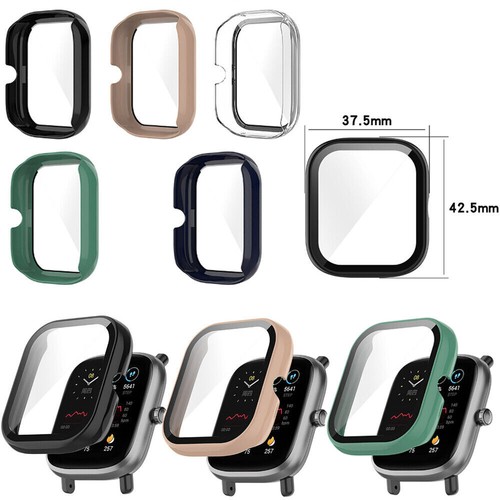Per amazfit bip - u, pro